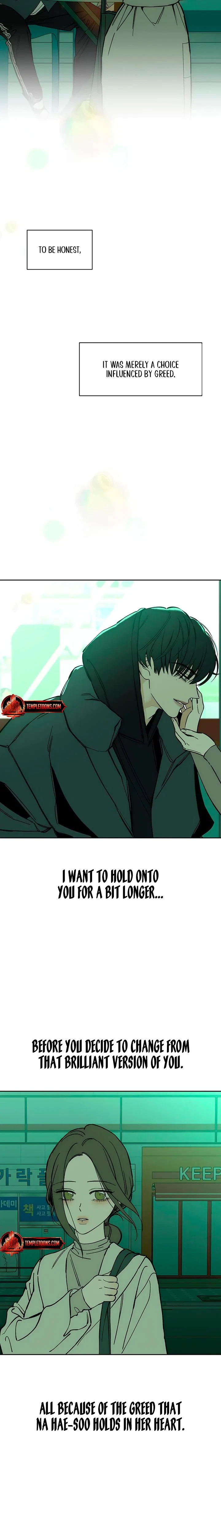 Chapter 54, page 21