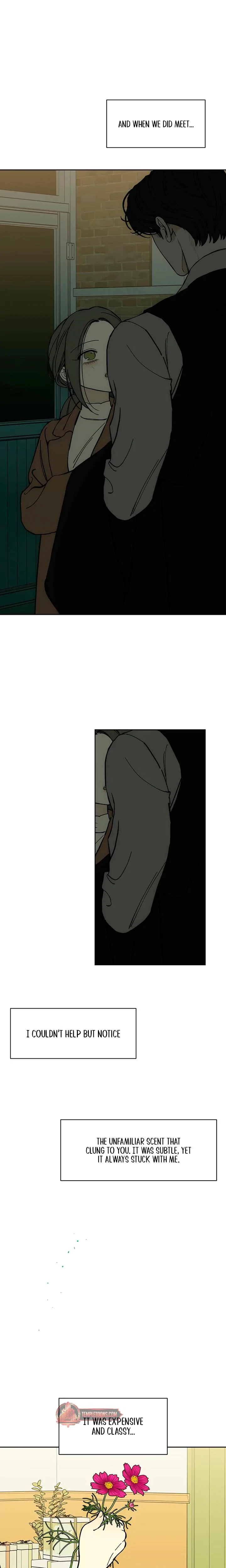 Chapter 54, page 23
