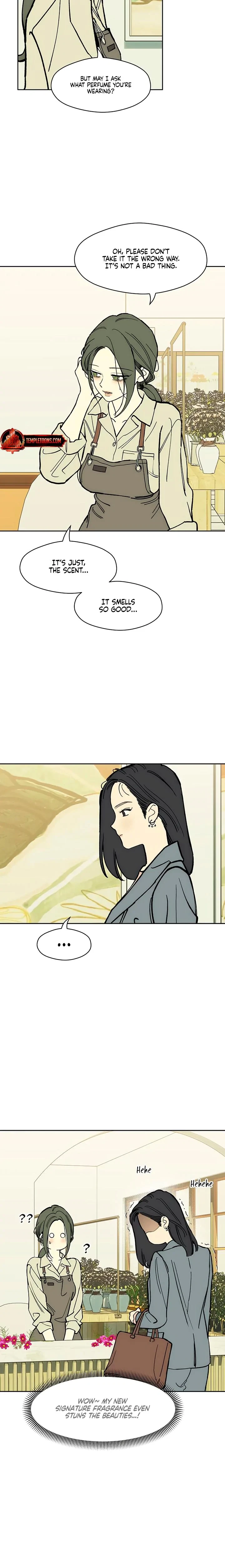 Chapter 54, page 25
