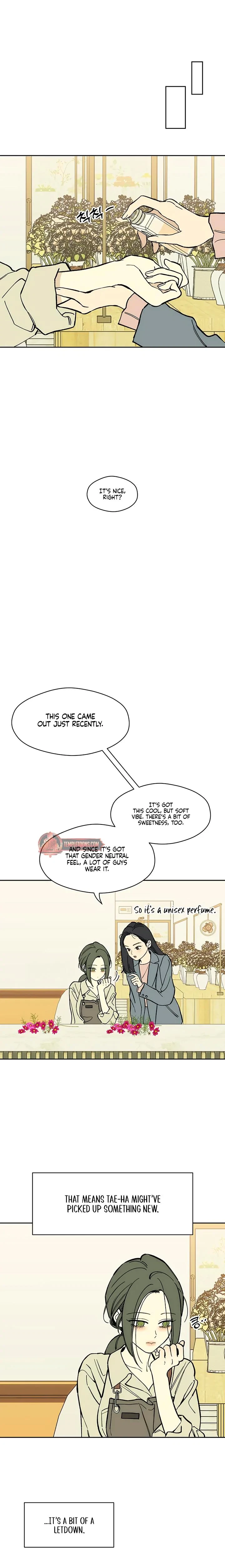 Chapter 54, page 26
