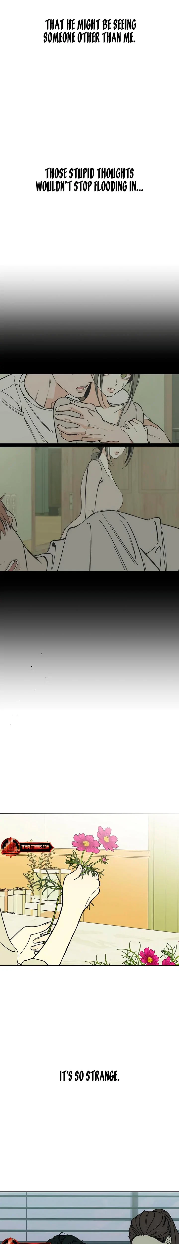 Chapter 54, page 28