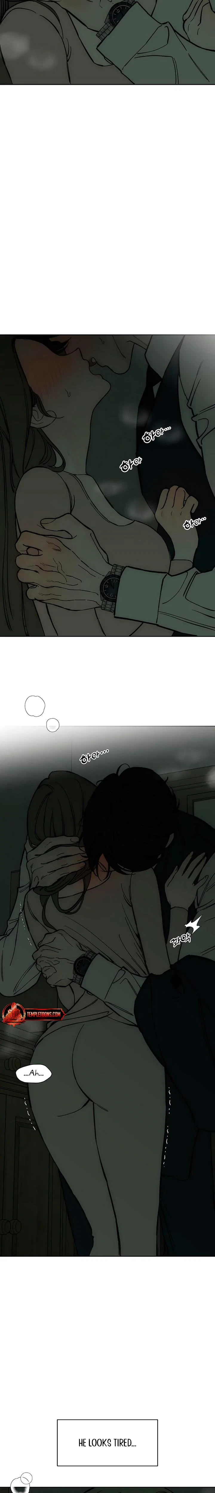 Chapter 54, page 3