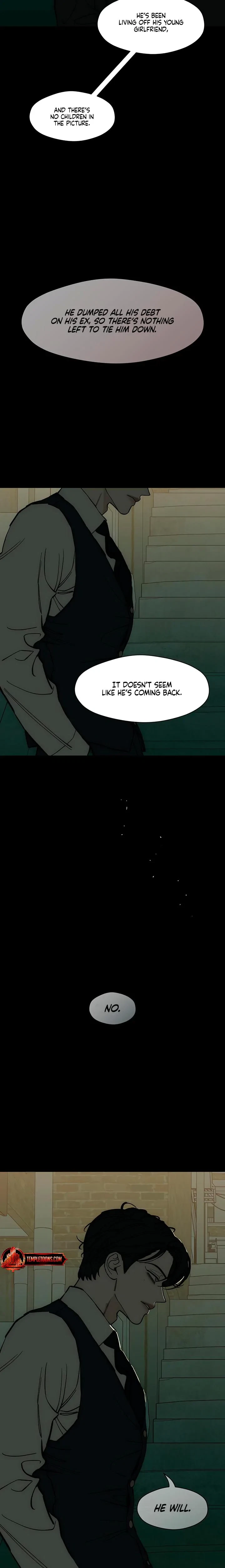 Chapter 54, page 31