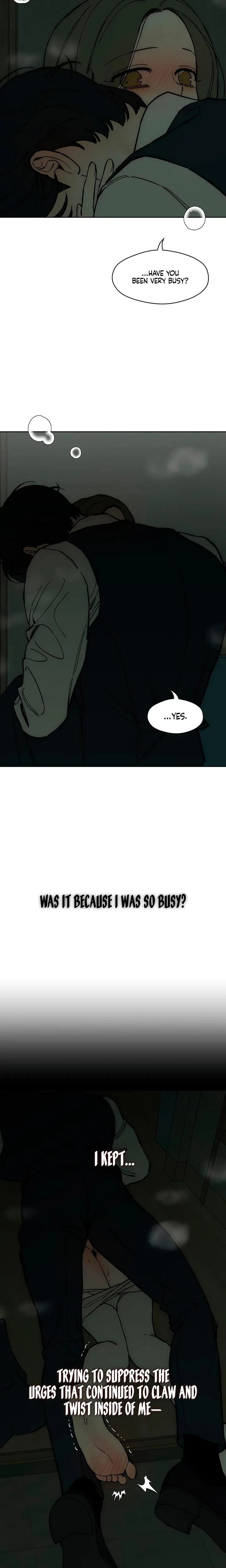 Chapter 54, page 4