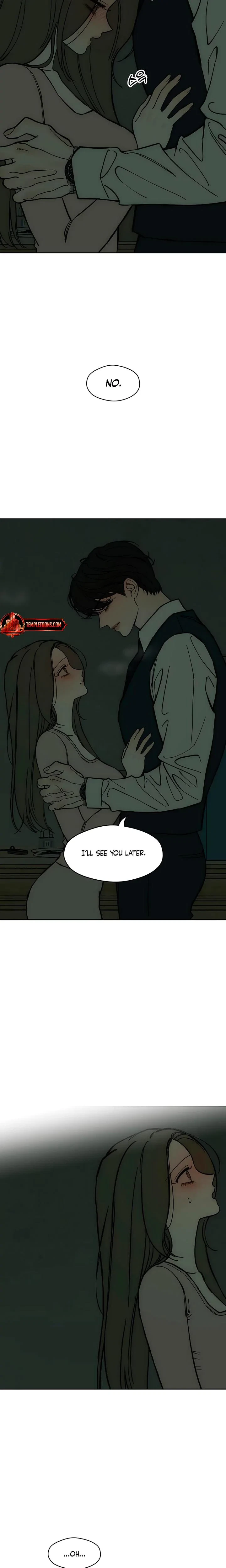 Chapter 54, page 6
