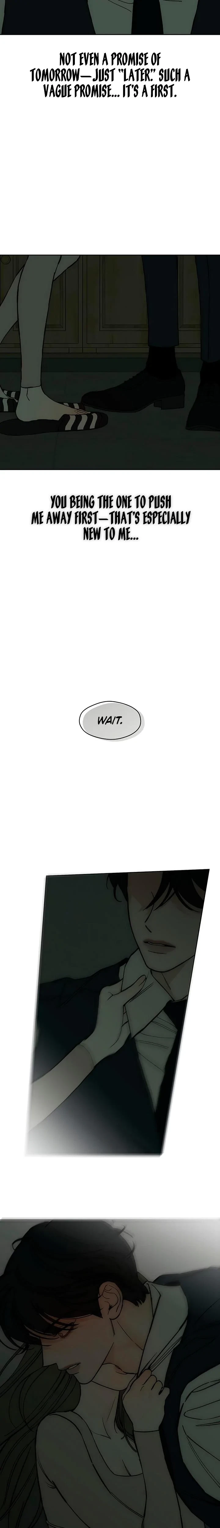 Chapter 54, page 8