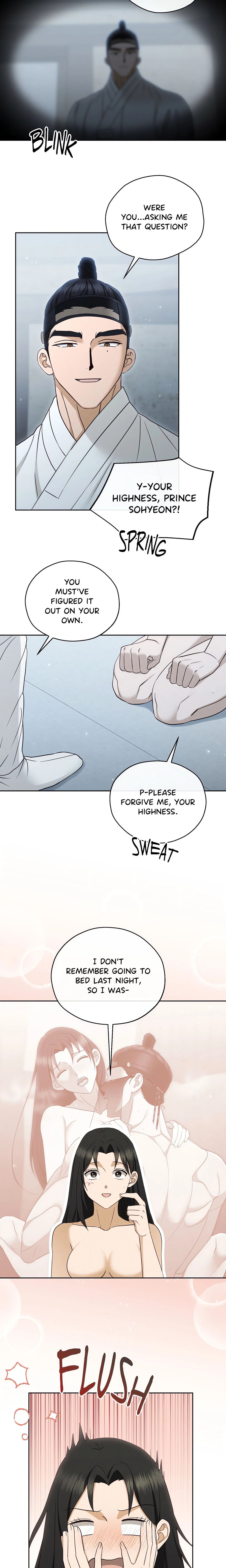 Chapter 8, page 10