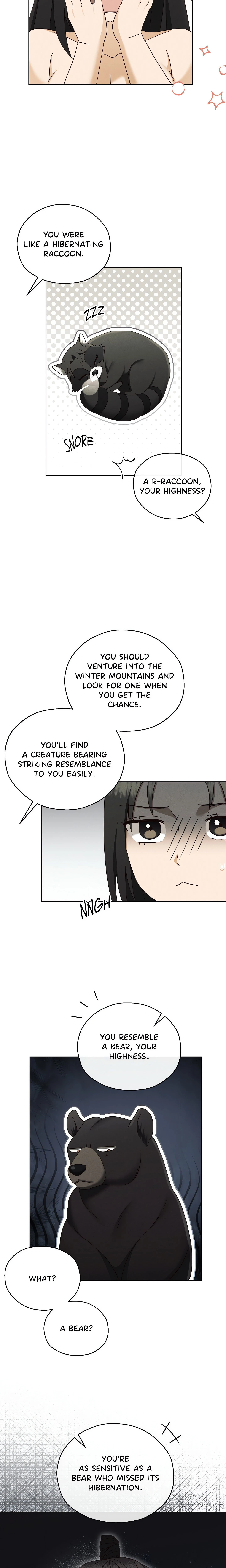 Chapter 8, page 11