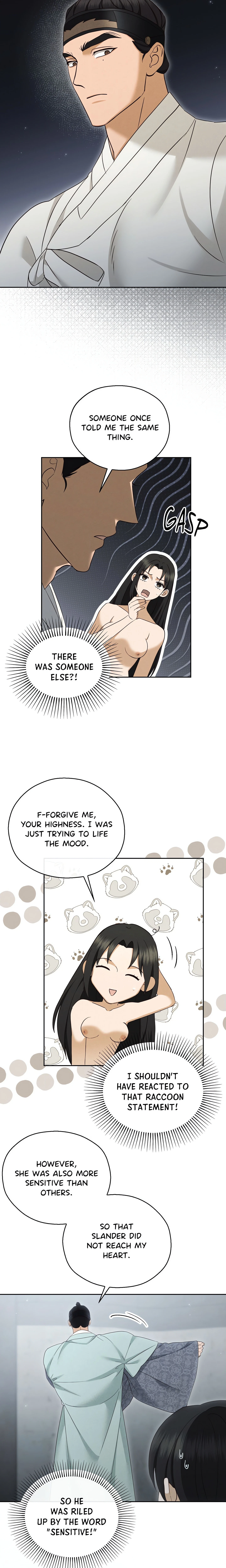 Chapter 8, page 12