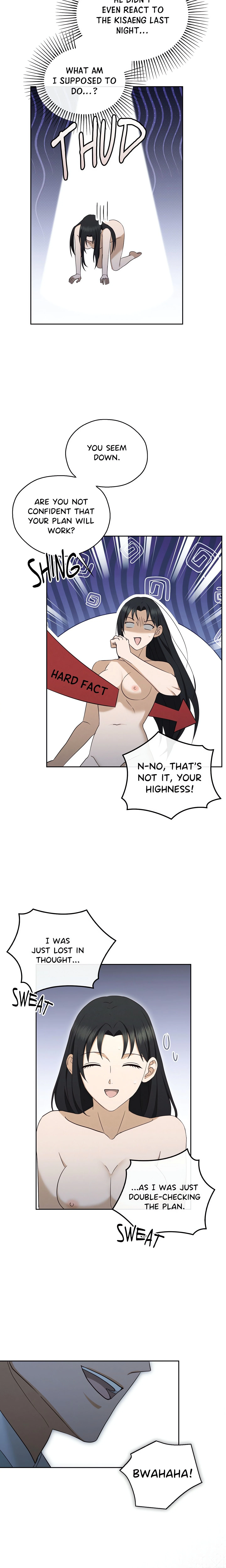 Chapter 8, page 15