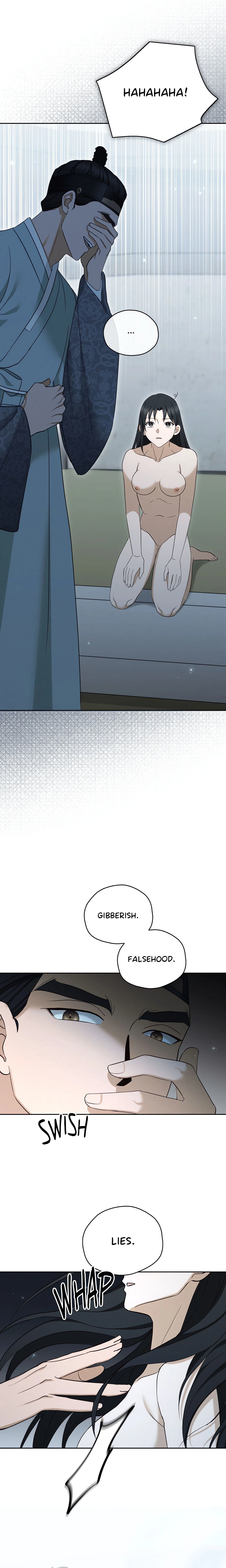 Chapter 8, page 16