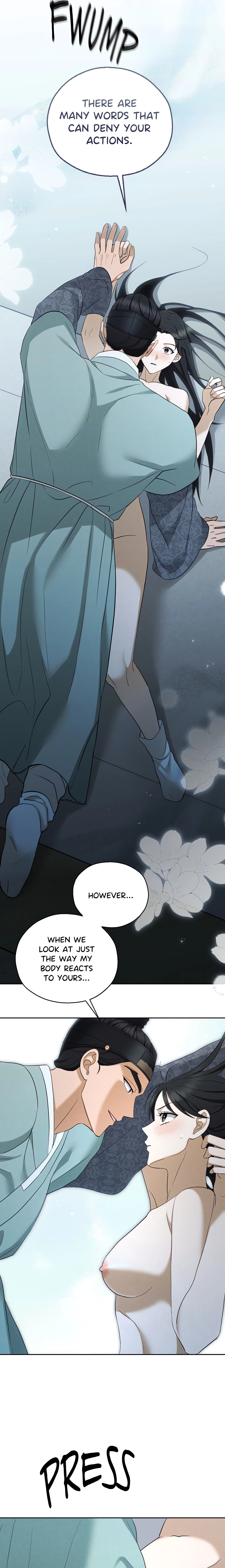 Chapter 8, page 17