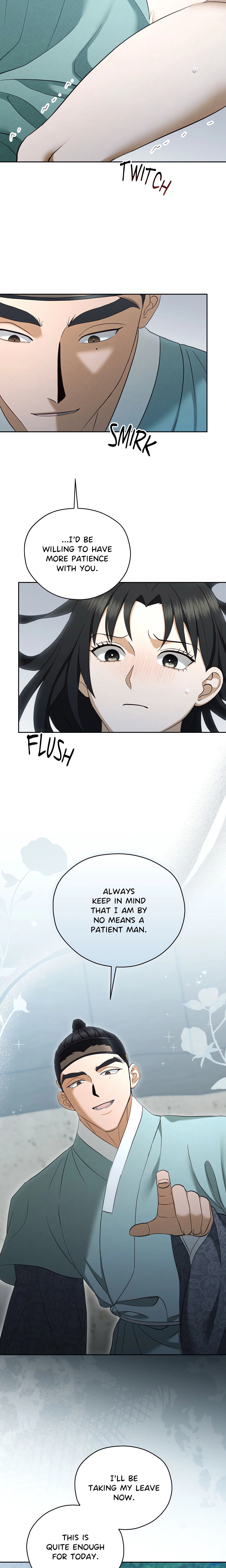 Chapter 8, page 18