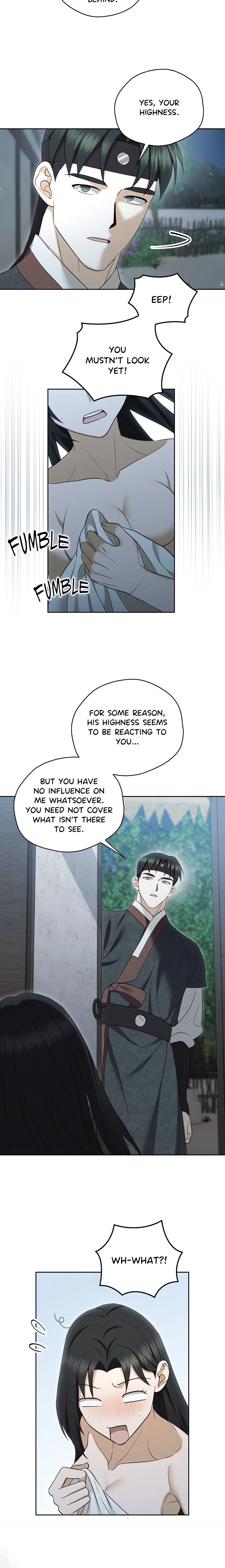 Chapter 8, page 20