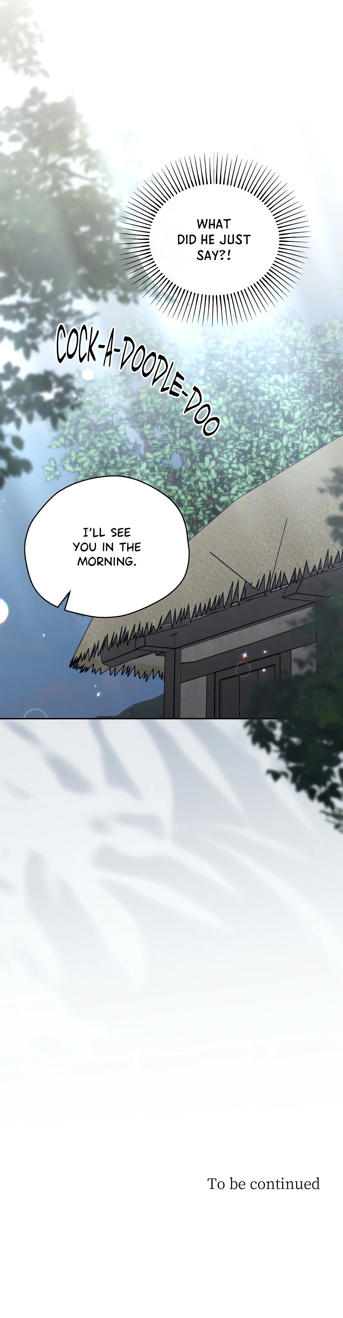 Chapter 8, page 21