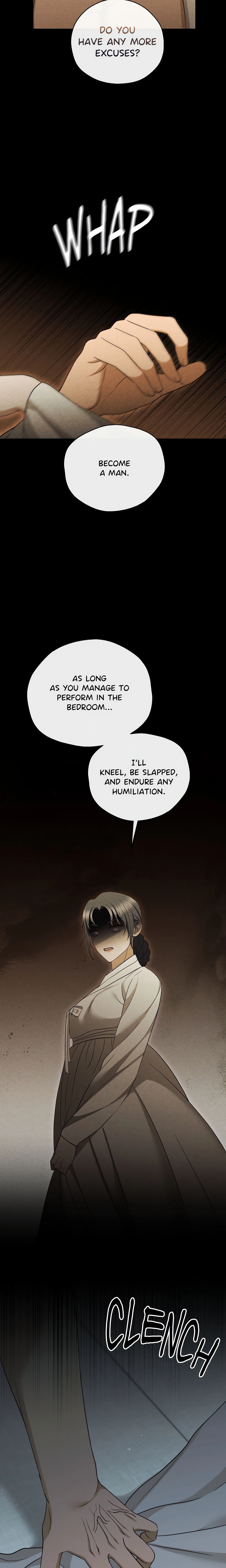 Chapter 8, page 5