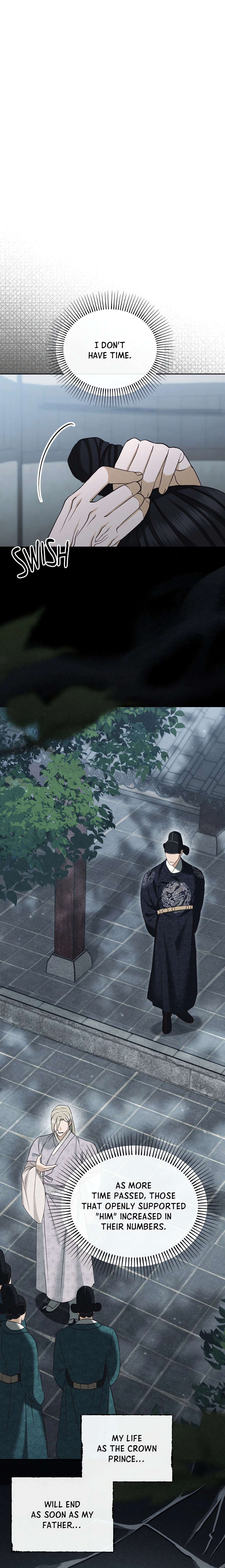 Chapter 8, page 7