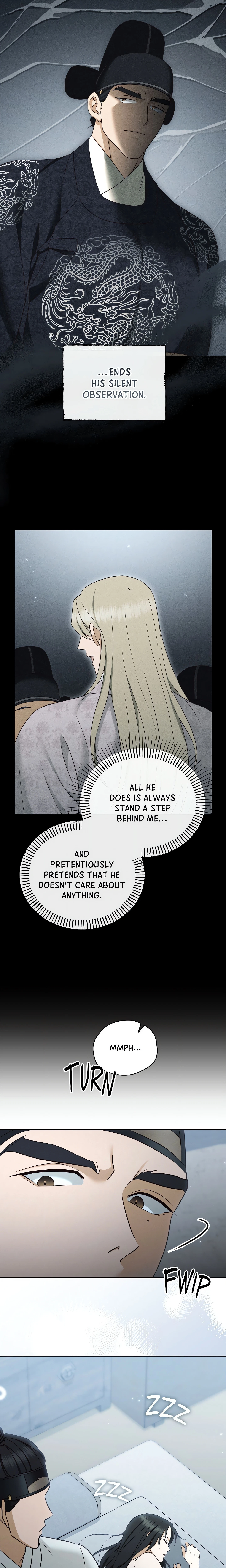Chapter 8, page 8