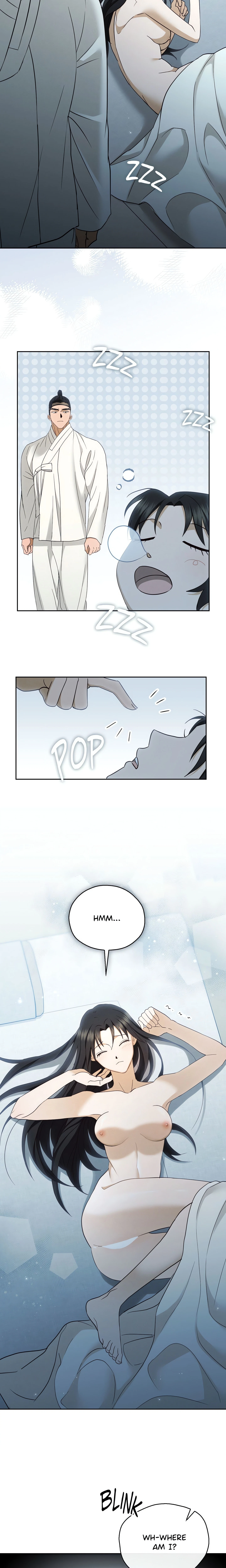 Chapter 8, page 9