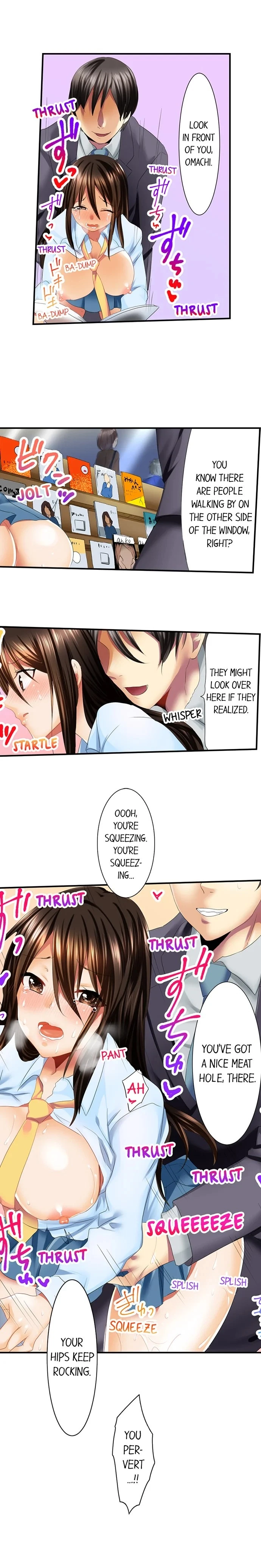 Chapter 6, page 5