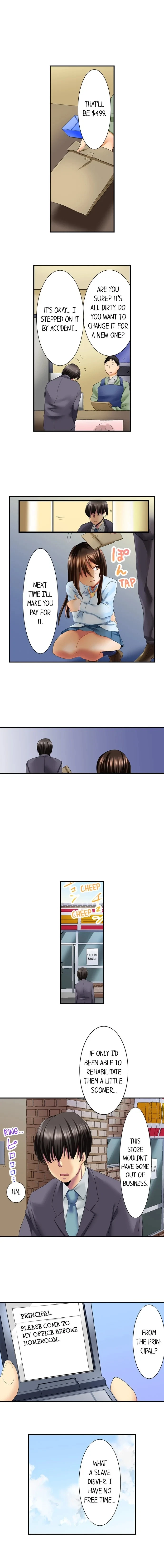 Chapter 6, page 8