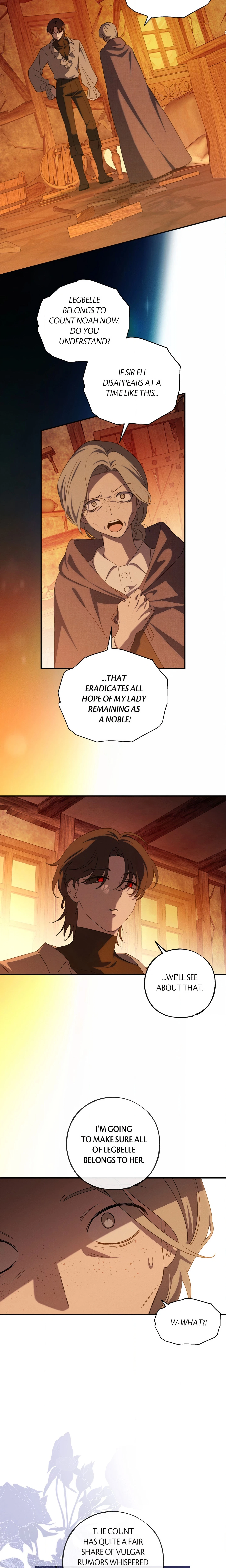Chapter 44, page 10
