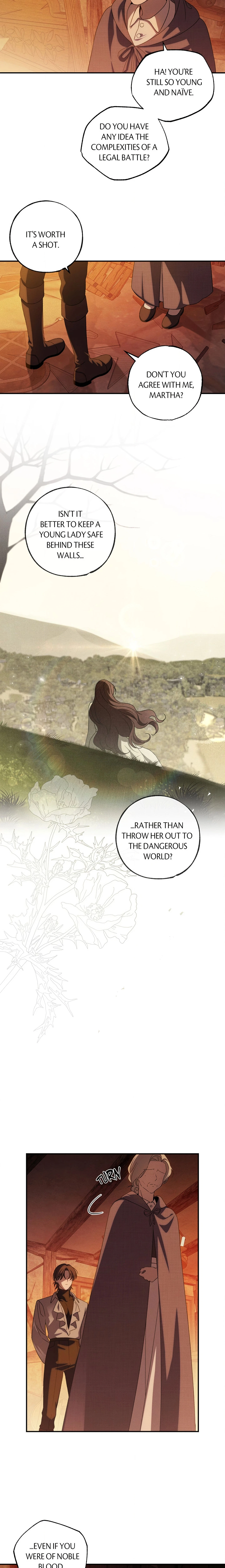 Chapter 44, page 12