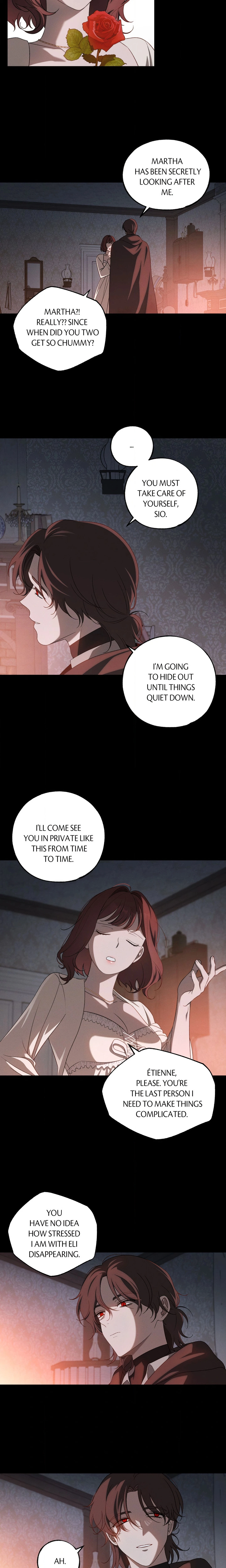 Chapter 44, page 6