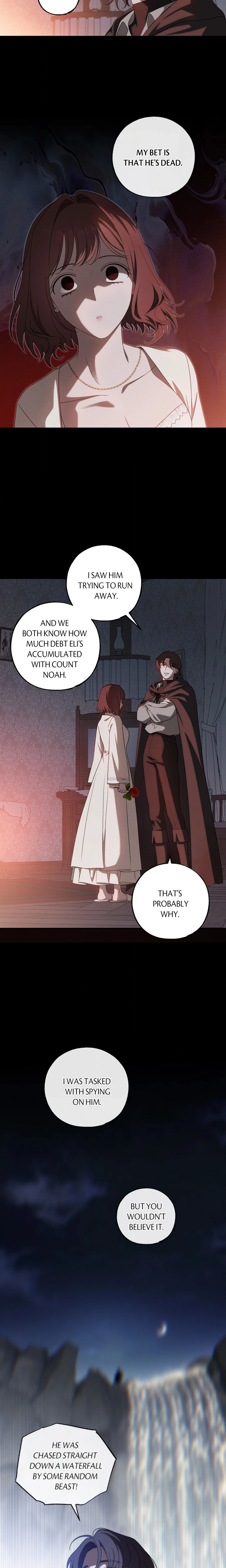 Chapter 44, page 7