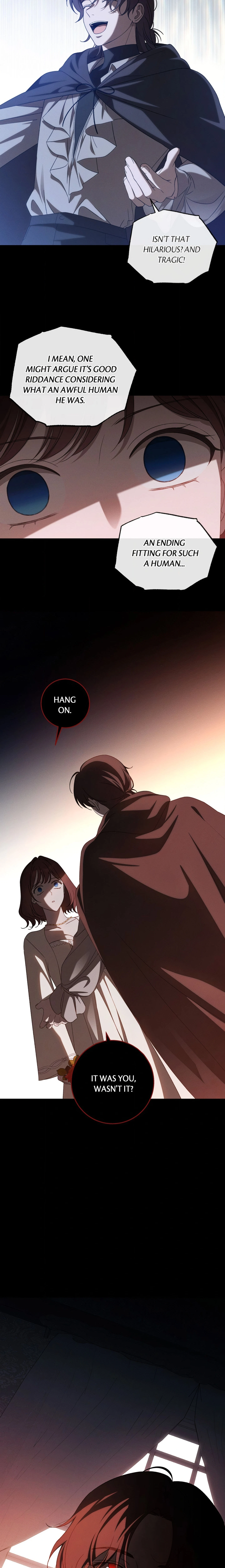 Chapter 44, page 8