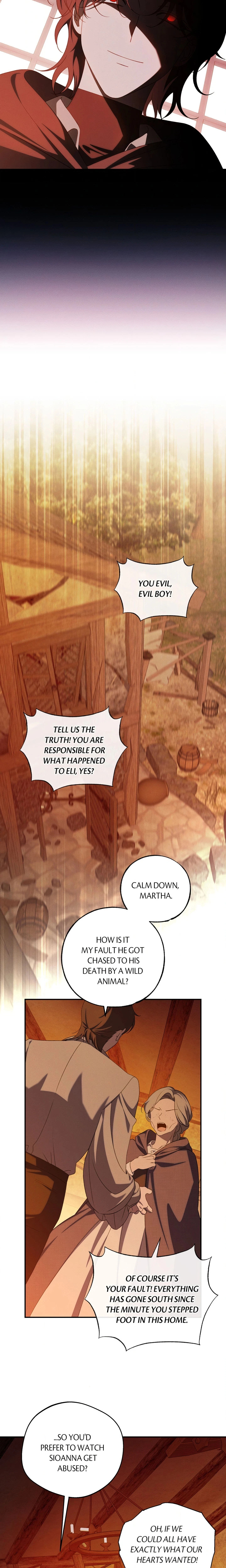 Chapter 44, page 9
