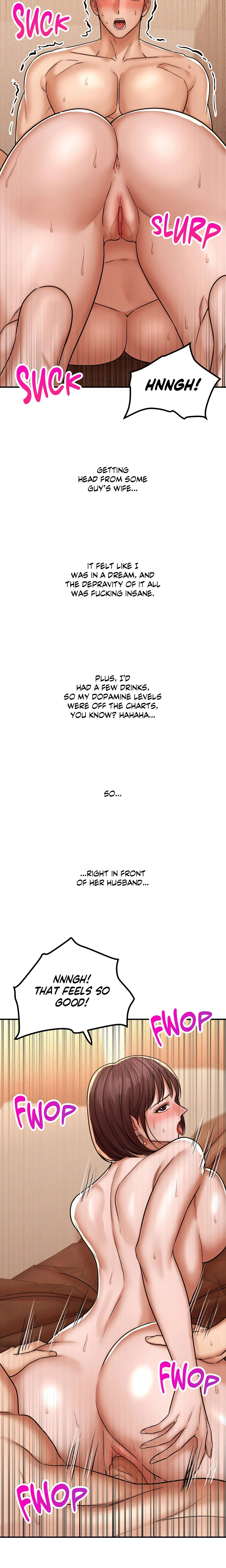 True Or False? Chapter 219 (Uncensored), page 7