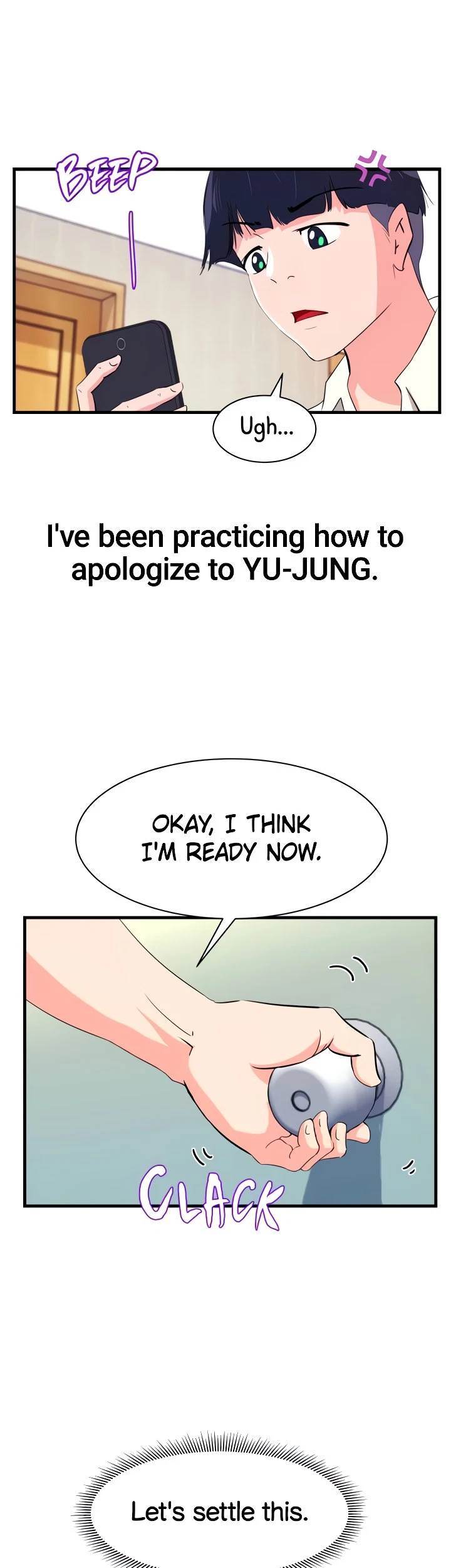 Chapter 25, page 10