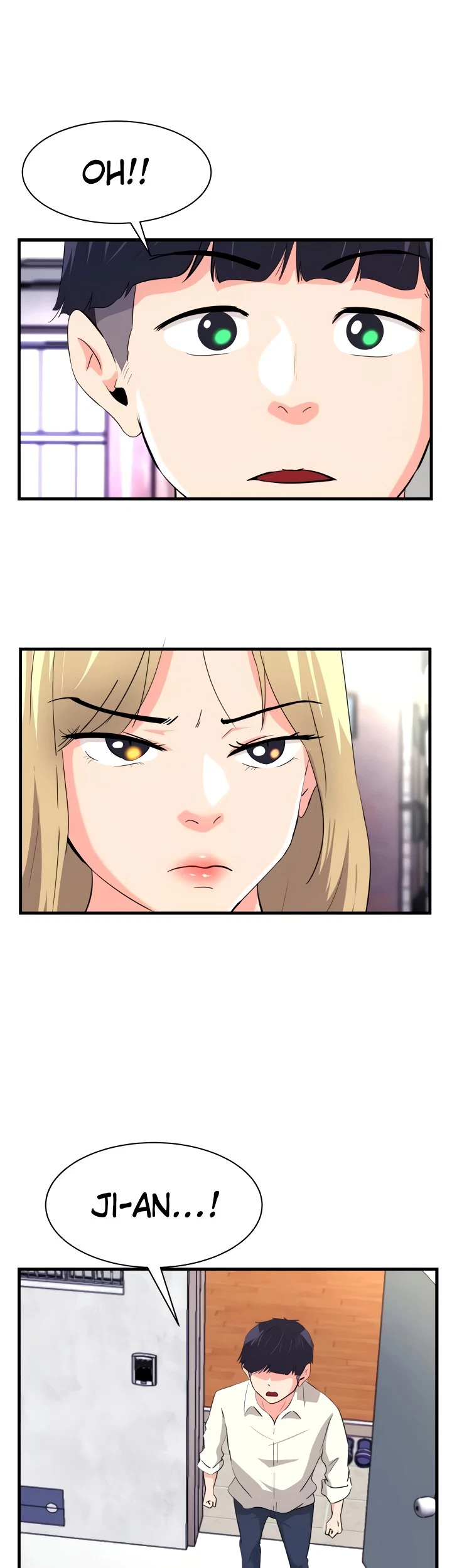 Chapter 25, page 12