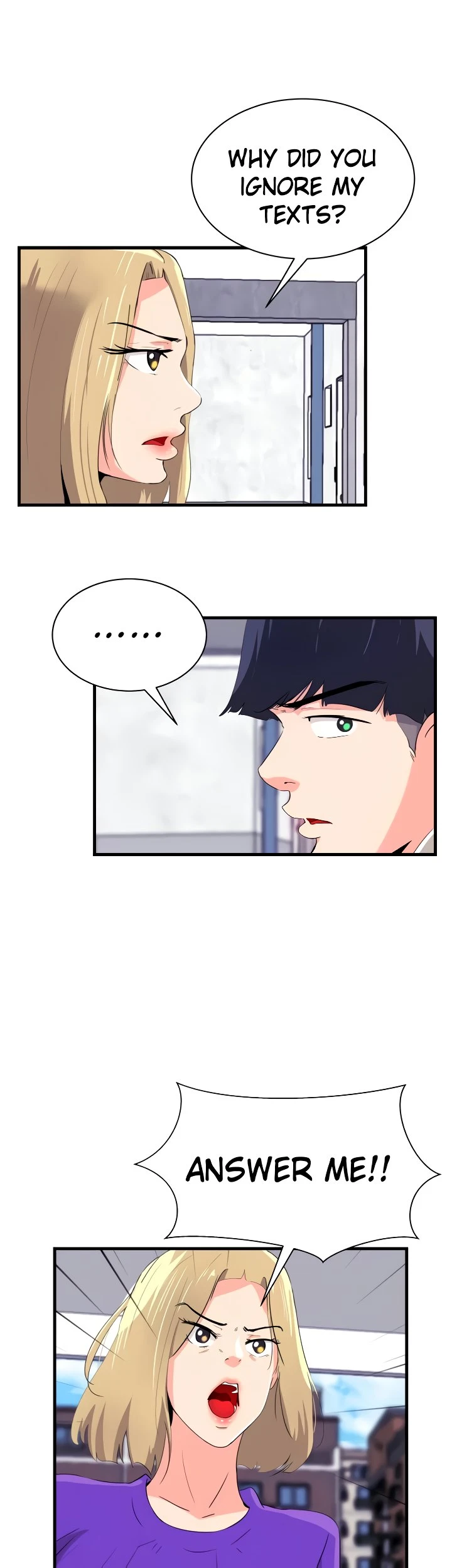 Chapter 25, page 14