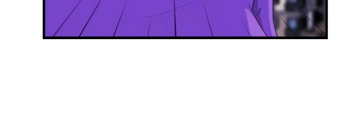 Chapter 25, page 15