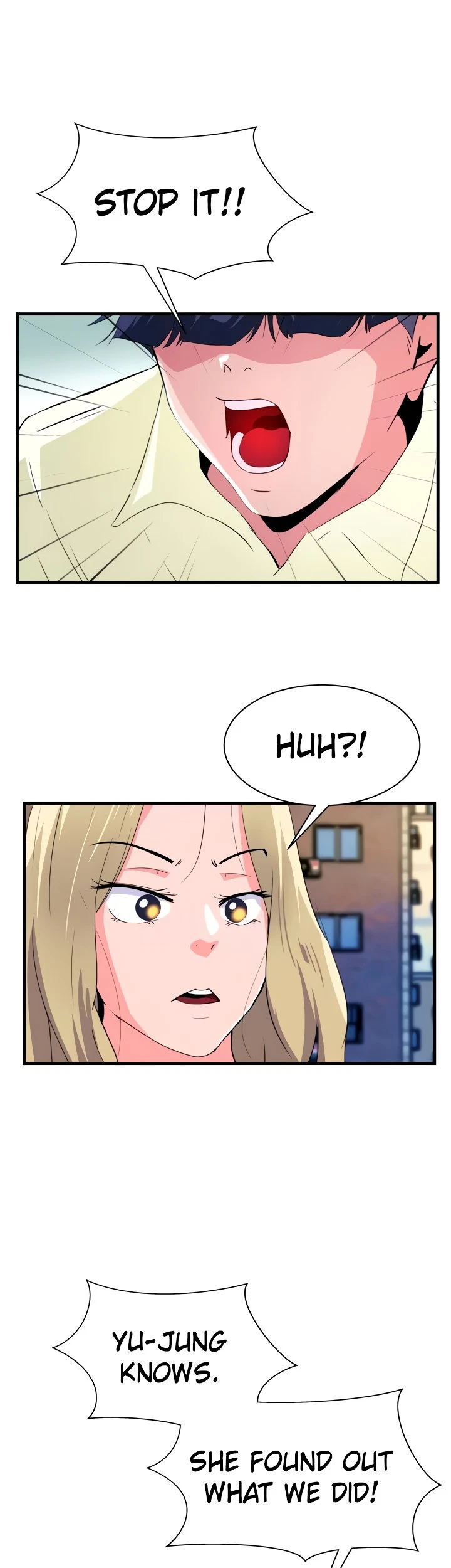 Chapter 25, page 16