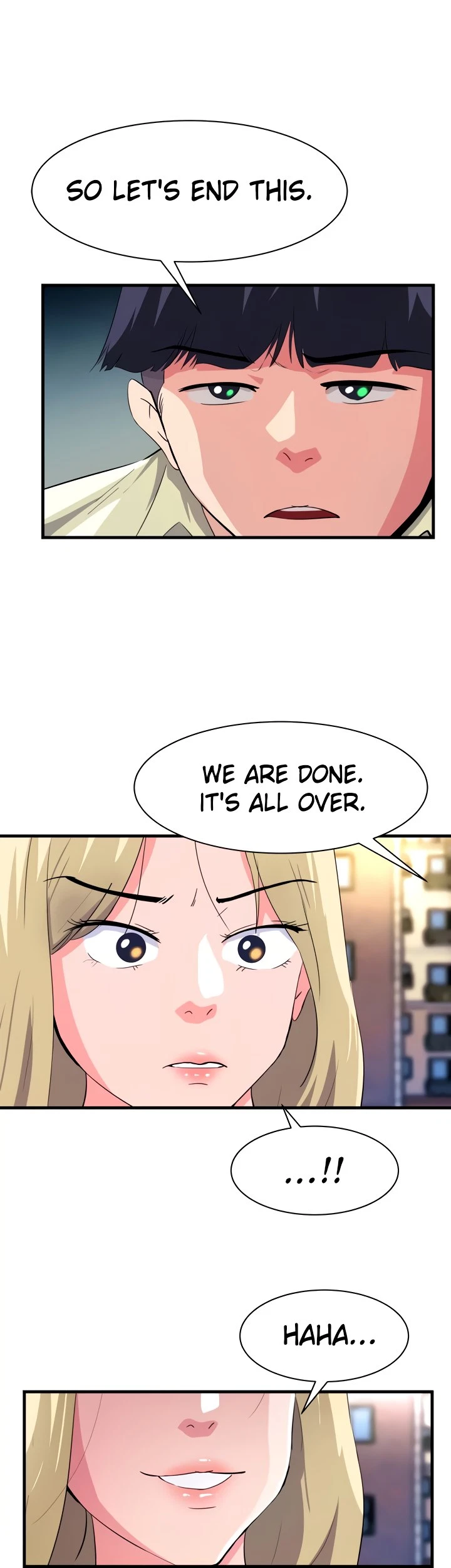 Chapter 25, page 18