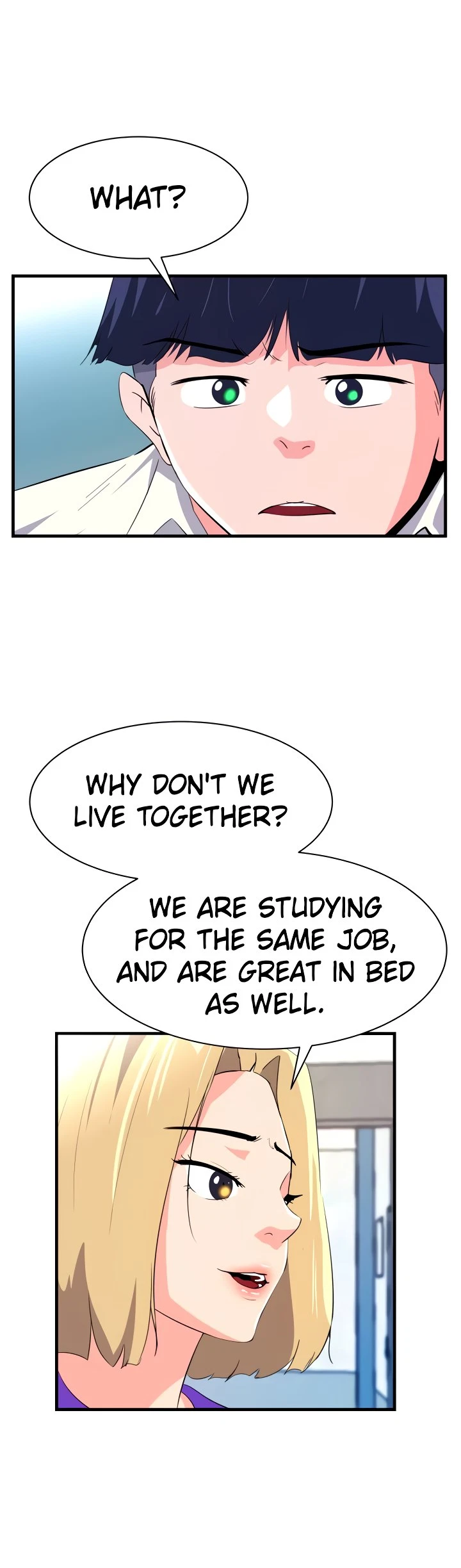 Chapter 25, page 20