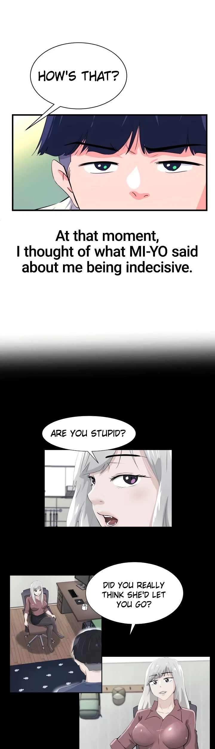 Chapter 25, page 21