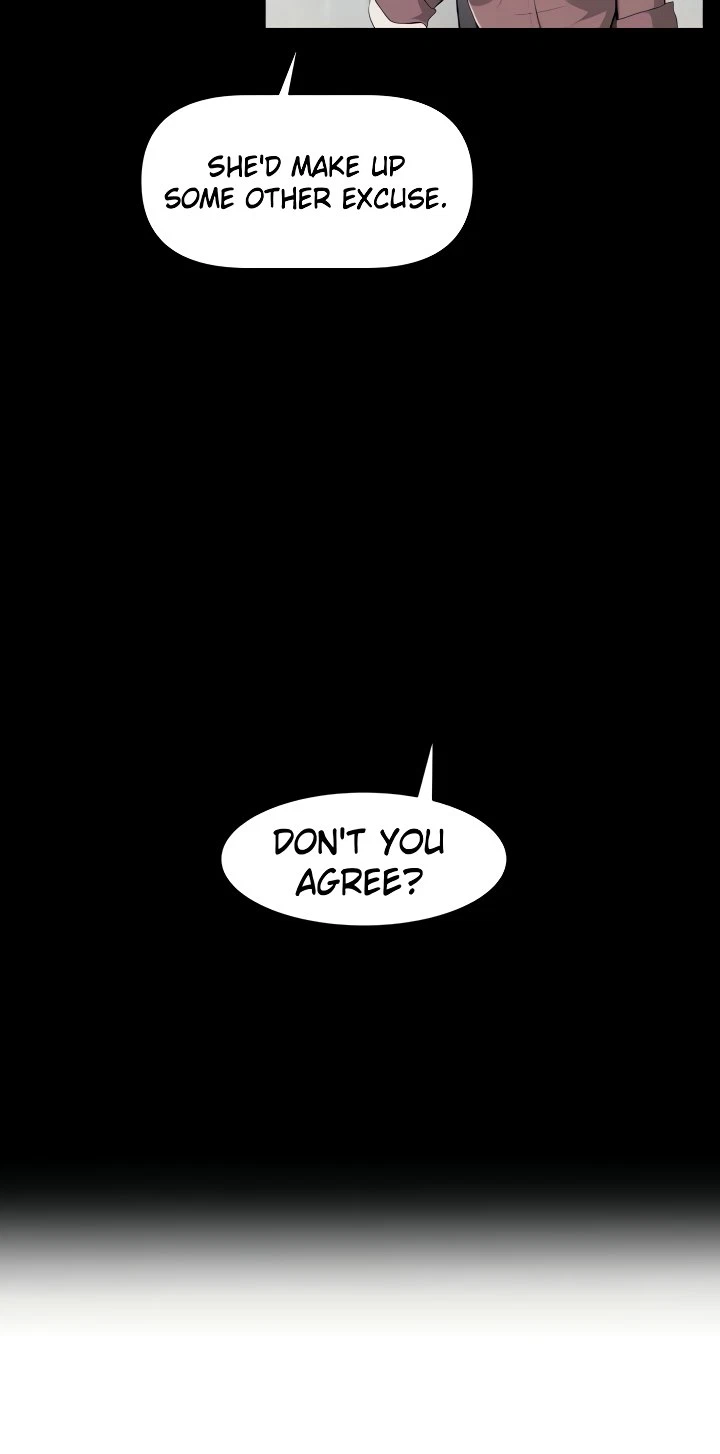 Chapter 25, page 22