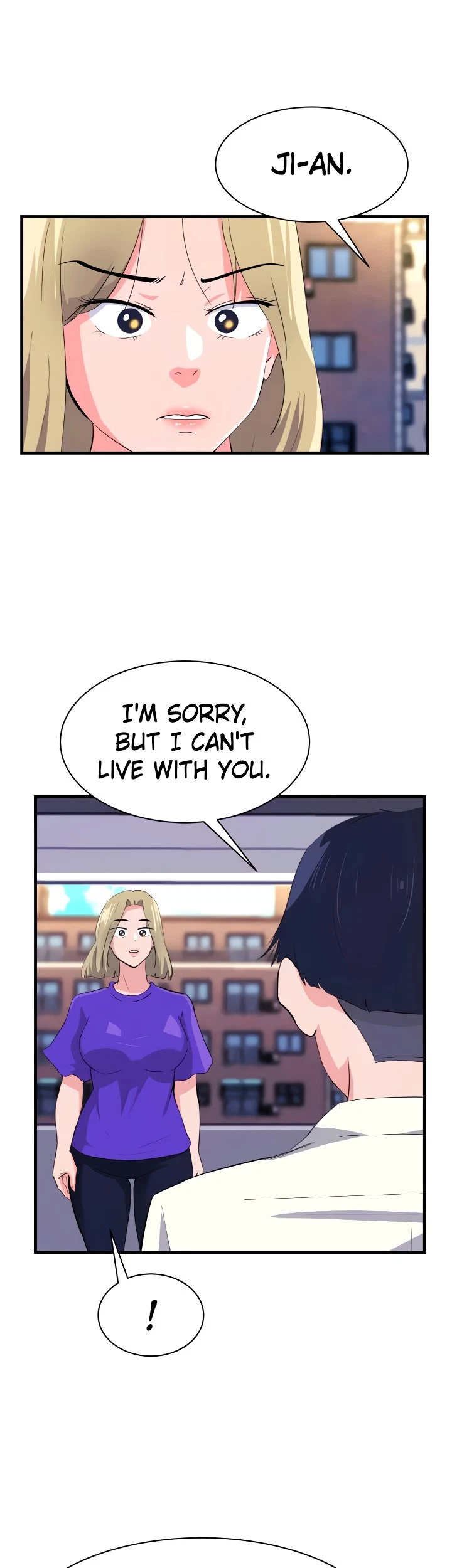 Chapter 25, page 27