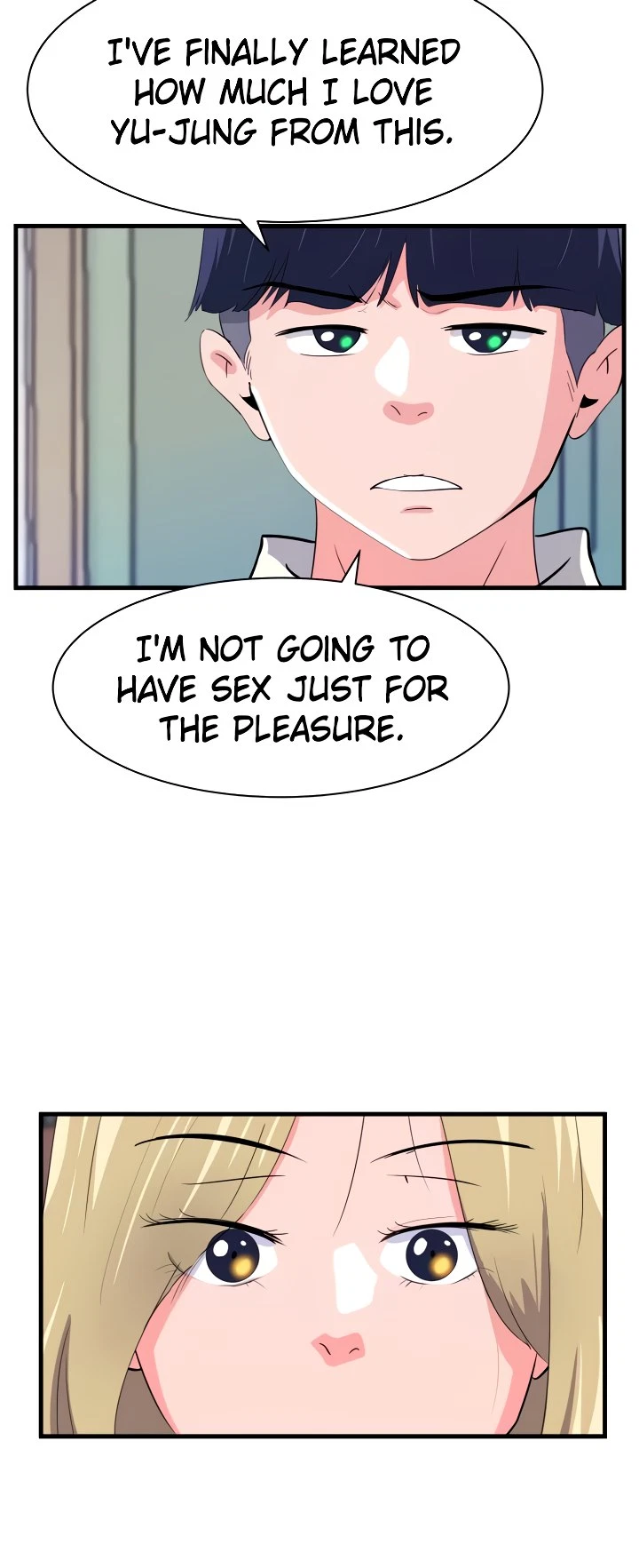 Chapter 25, page 28