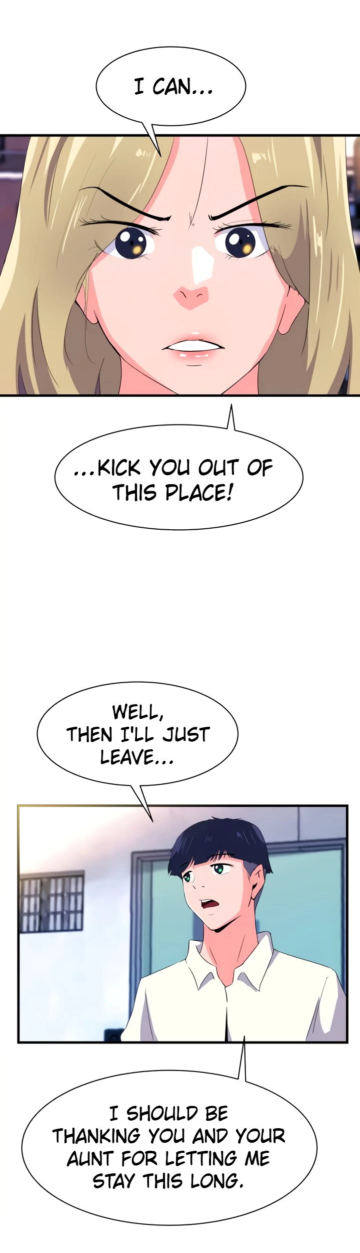 Chapter 25, page 29