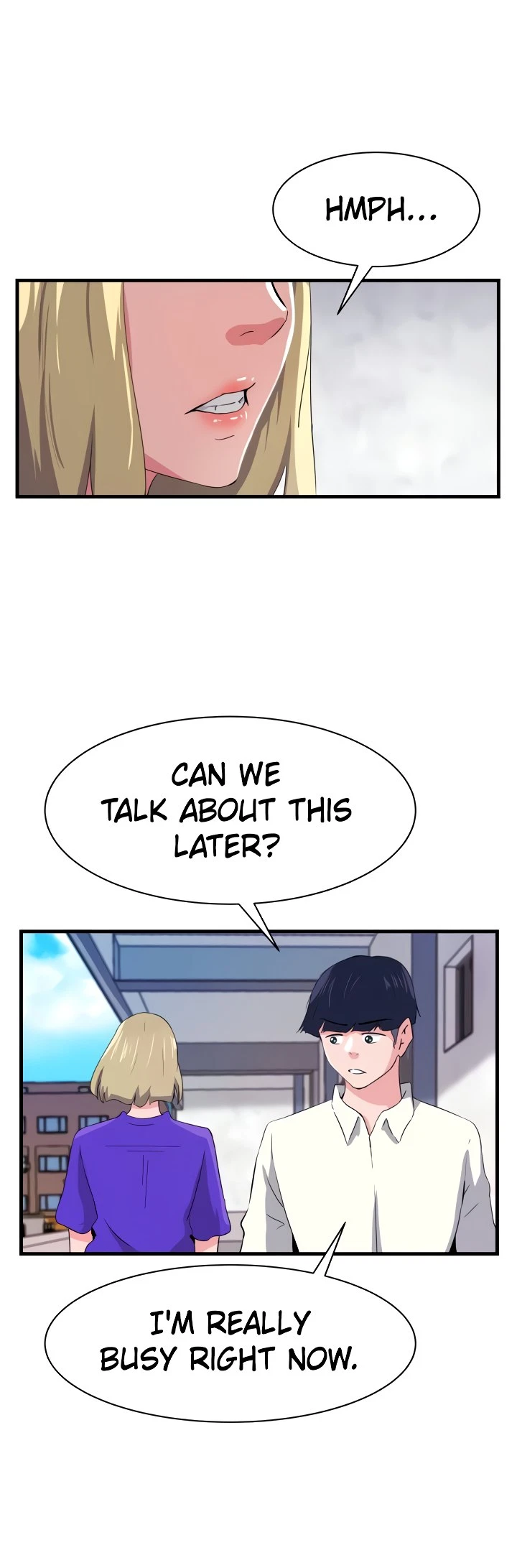 Chapter 25, page 30