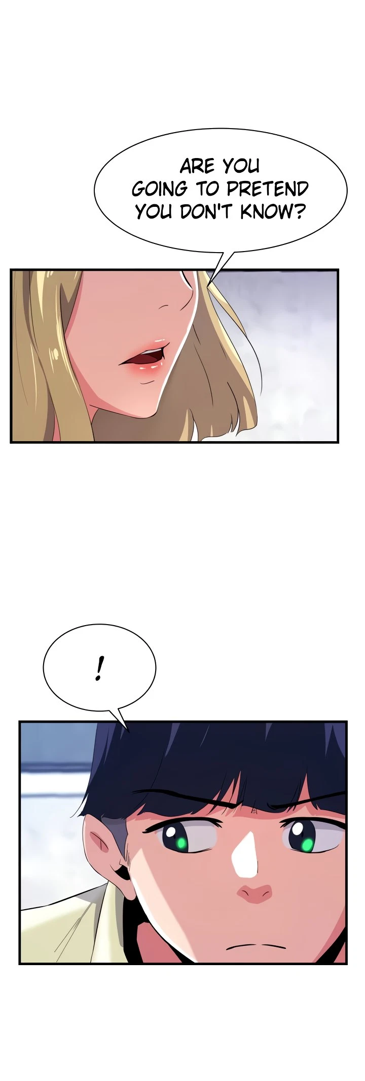 Chapter 25, page 31