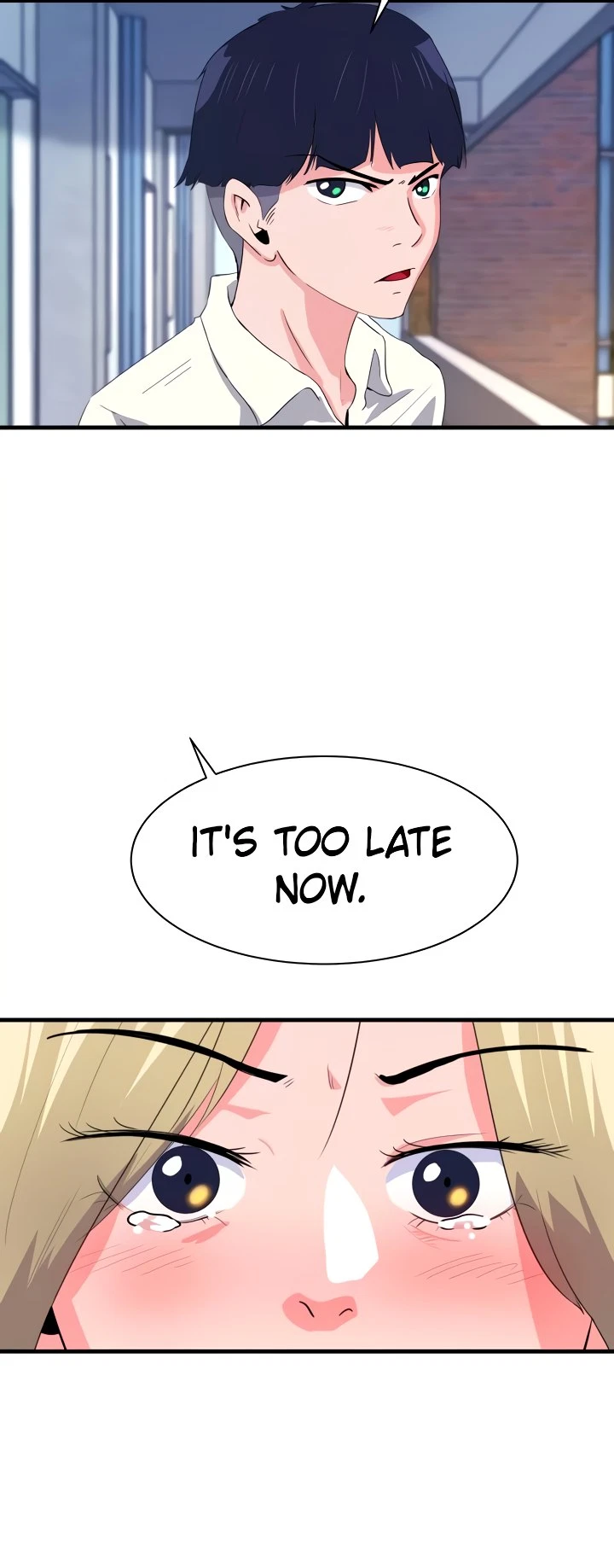 Chapter 25, page 33
