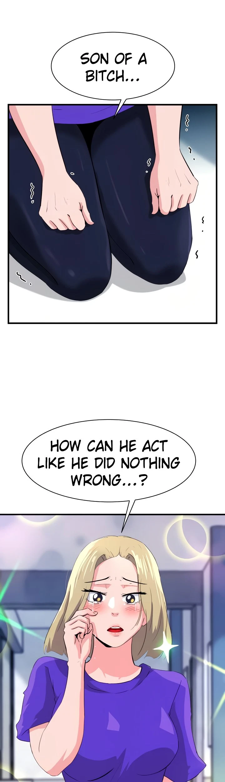 Chapter 25, page 35