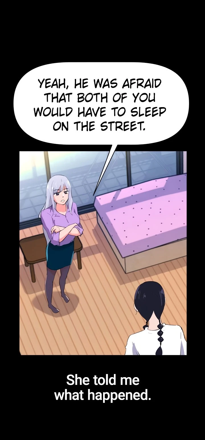 Chapter 25, page 40
