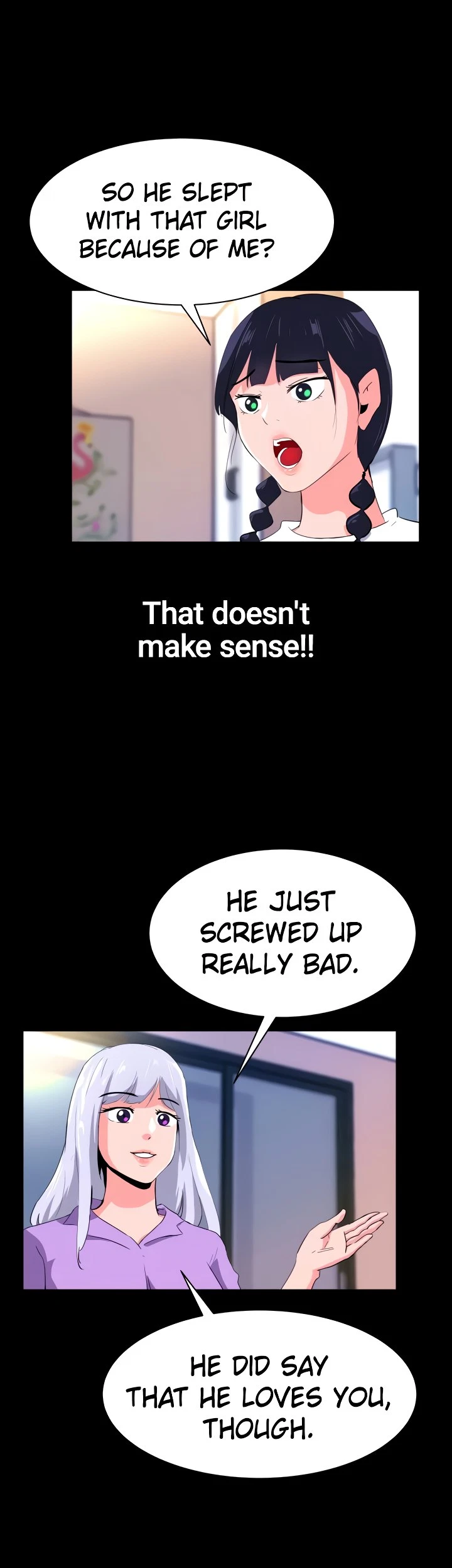 Chapter 25, page 41